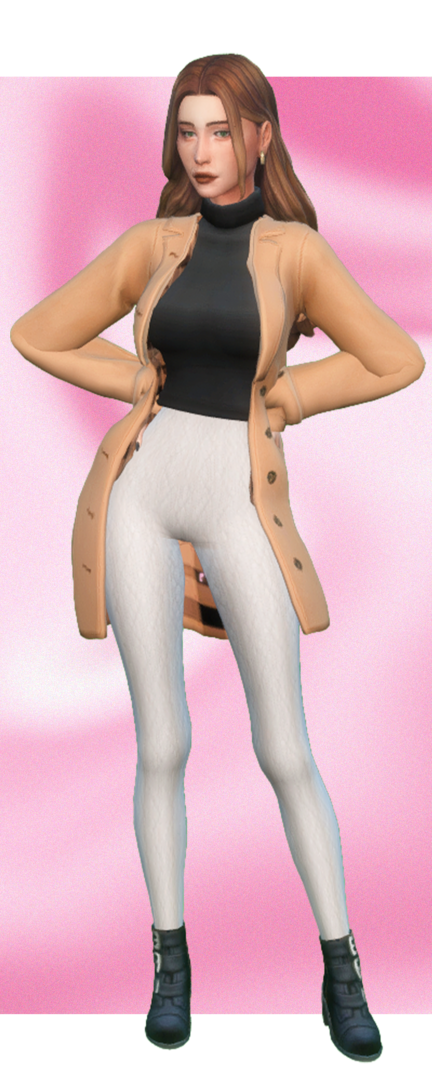 8-ColdWeather-1.thumb.png.f4ae53c3c6f2e501c5e39755f8df1969.png