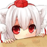 803471676503228417.png.e4c5414ee9e3fd254e78e0cb5f5e6259.png