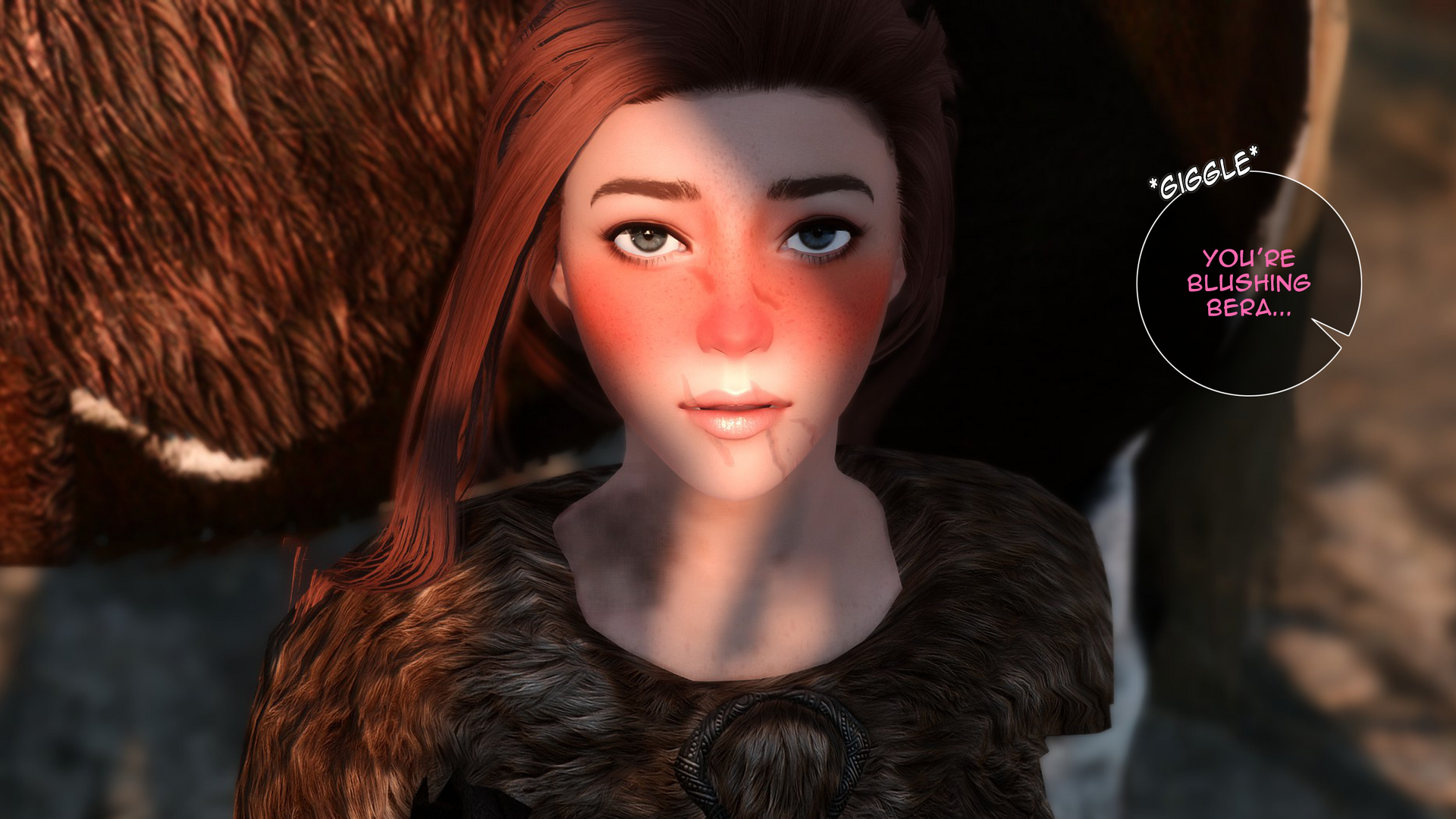 9-9.thumb.png.728094d483de3790130fd5b2e2e67031.png
