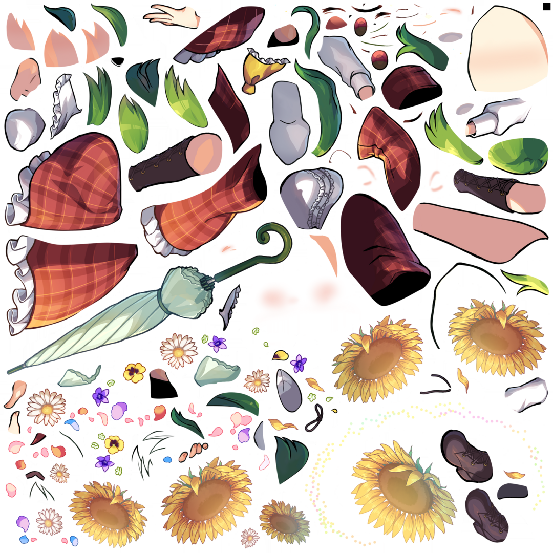 9595f4cb1d693f99.thumb.png.eb880548decba16196d170ef35398b99.png