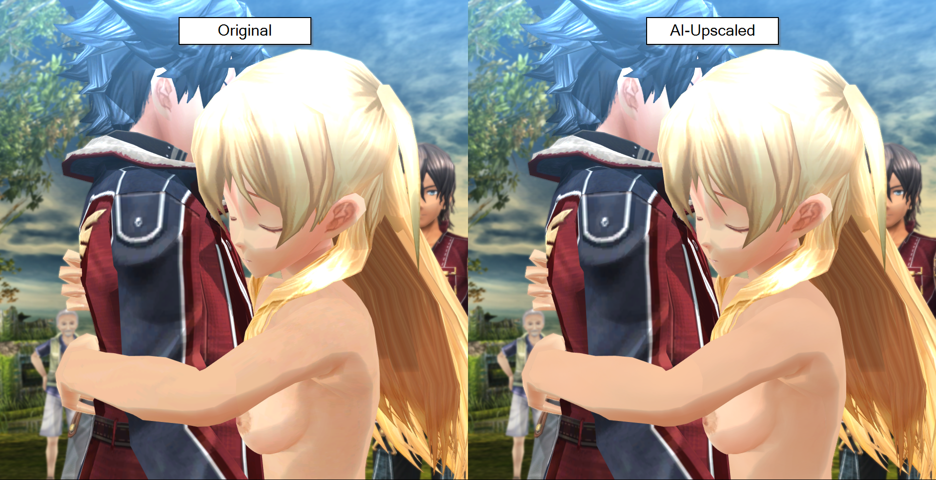 AI_upscaled_CS2.png.c6c1a59a0bbe292e494b646d3df90d72.png