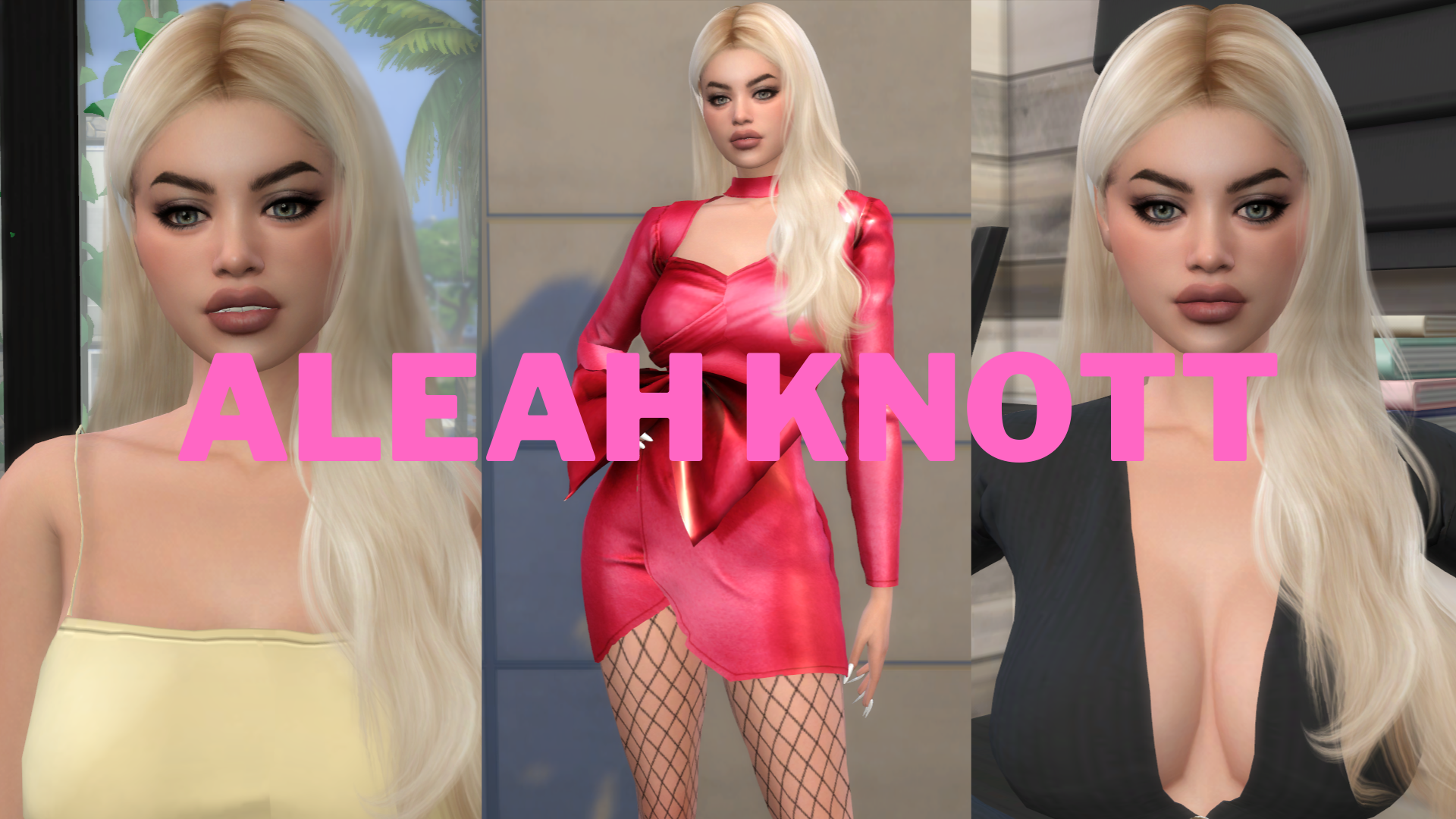 ALEAHKNOTT.png.fe9269d4ef633e13933a01563514a853.png