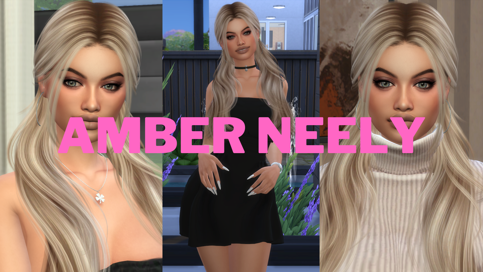 AMBERNEELY.png.08537a5893baafab71def7443d3b171e.png