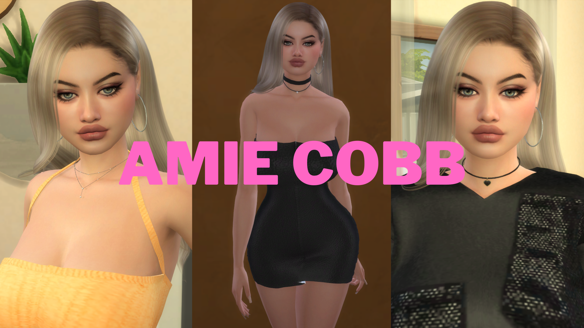 AMIECOBB.png.01aedbcf1938d58ac3bb04148886f8cc.png