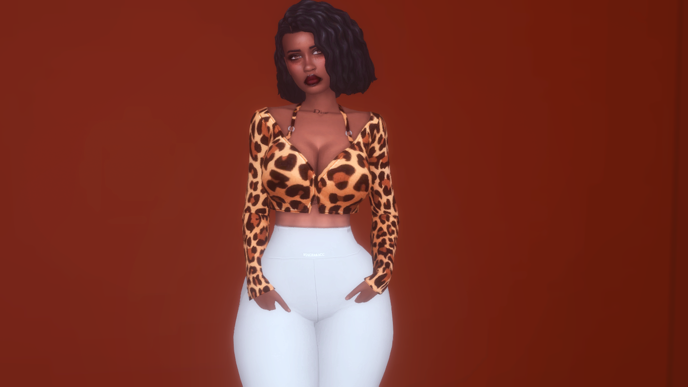 AaliyahWilliams1.png.b1e03c6086a1bda3eb5075b20ba3d7cd.png