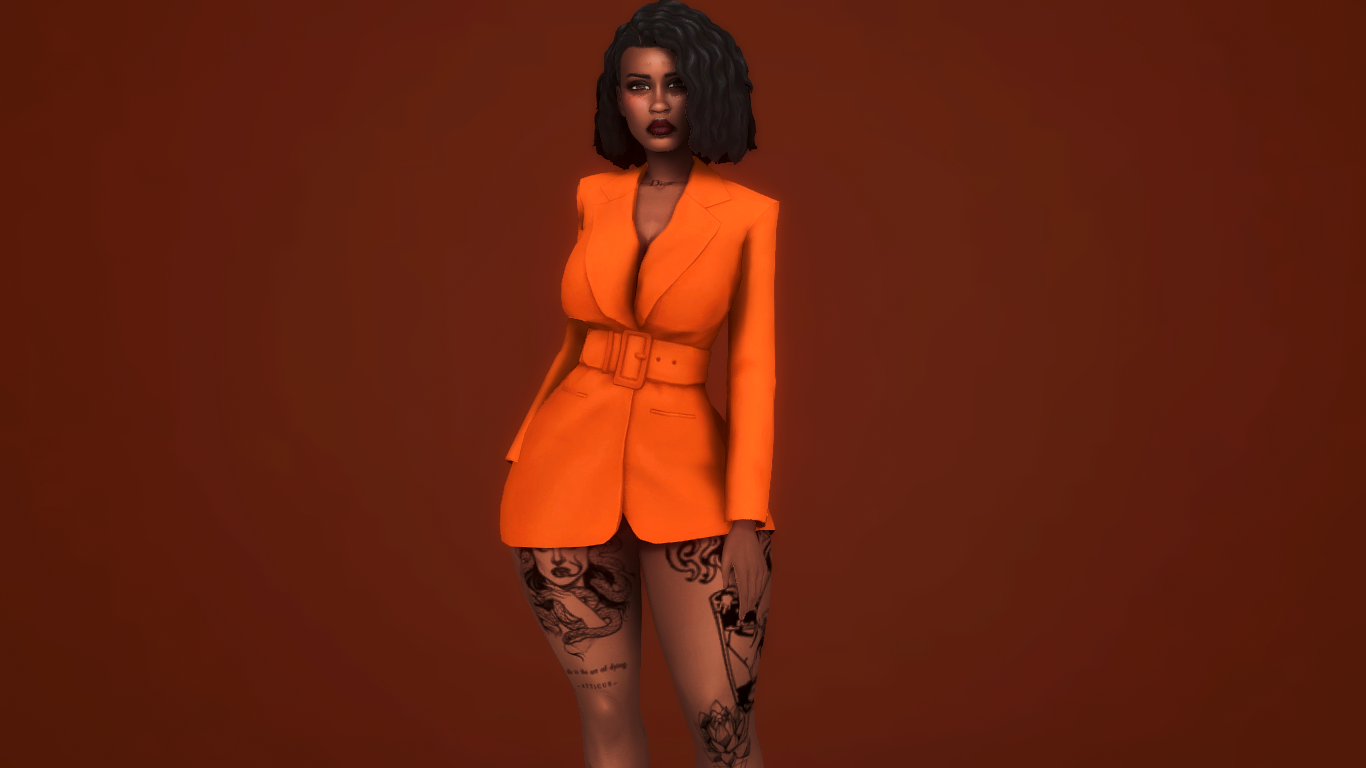 AaliyahWilliams2.png.1760b9564c517255812ccee397ed5807.png