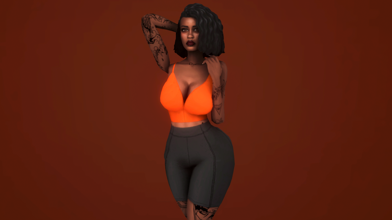 AaliyahWilliams3.png.fb3fc1250fff9489394ce734aa664b4f.png