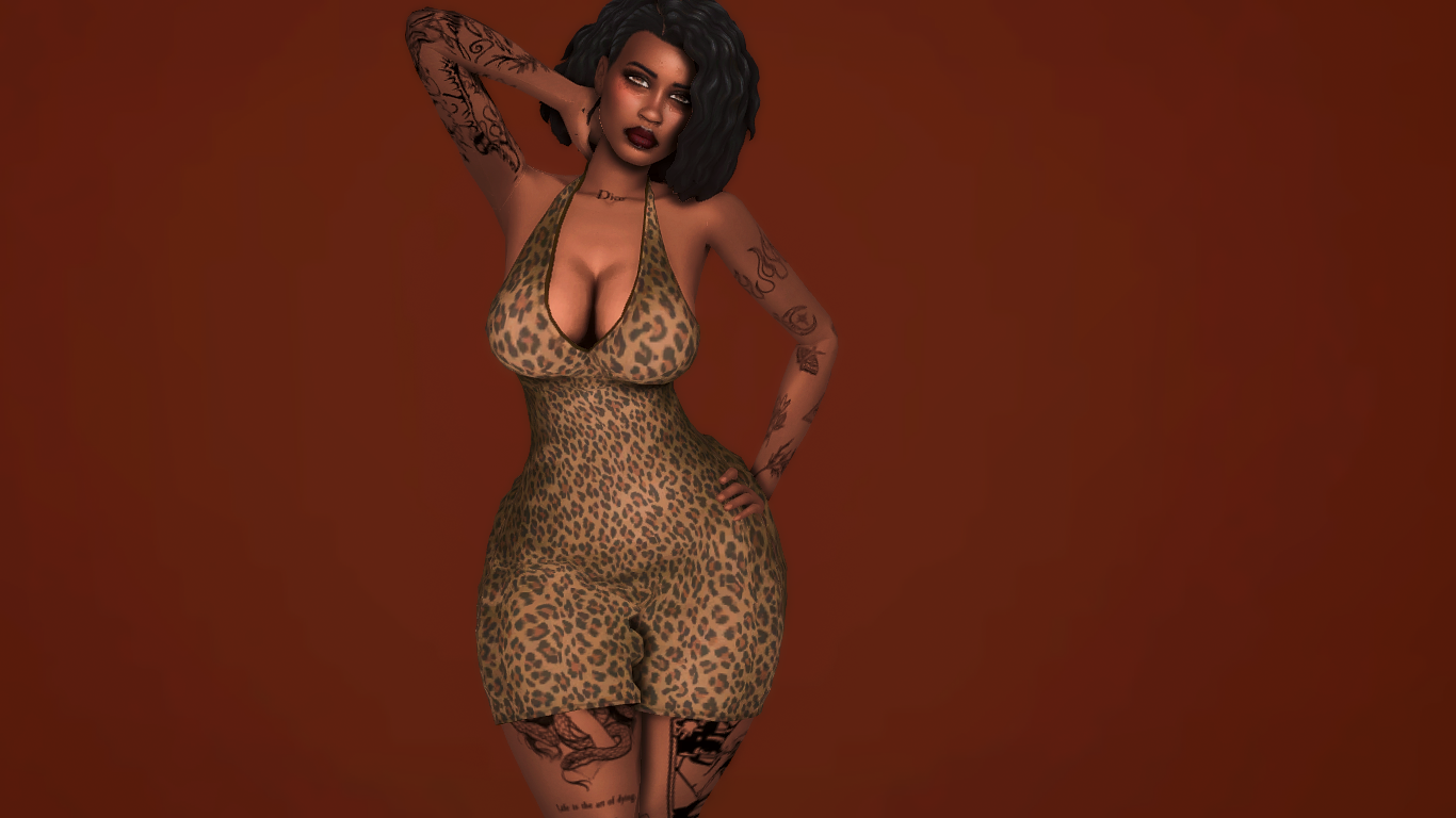 AaliyahWilliams5.png.52e2b6b179d48b1e00ace49be98b499d.png