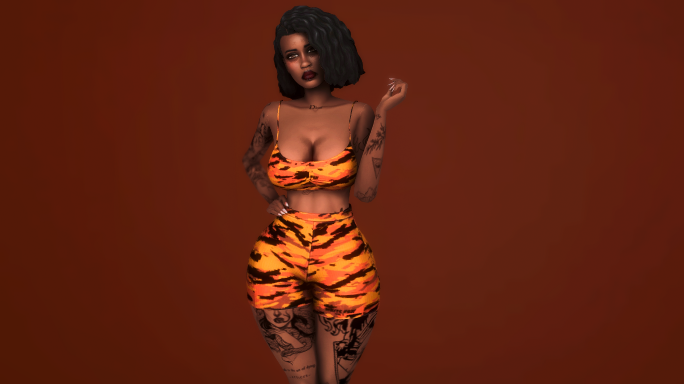 AaliyahWilliams7.png.5e7006414b743c89280f005f12518b38.png