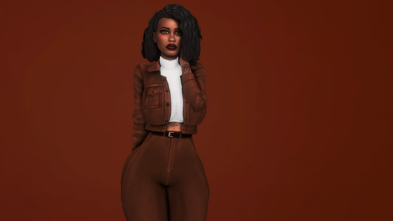 AaliyahWilliams8.png.76f7e1c845eae5f509db179e701e1fb0.png