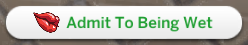 AdmitToBeingWet.PNG.d31d2b8ac395c4614f6a50b917d554d8.PNG
