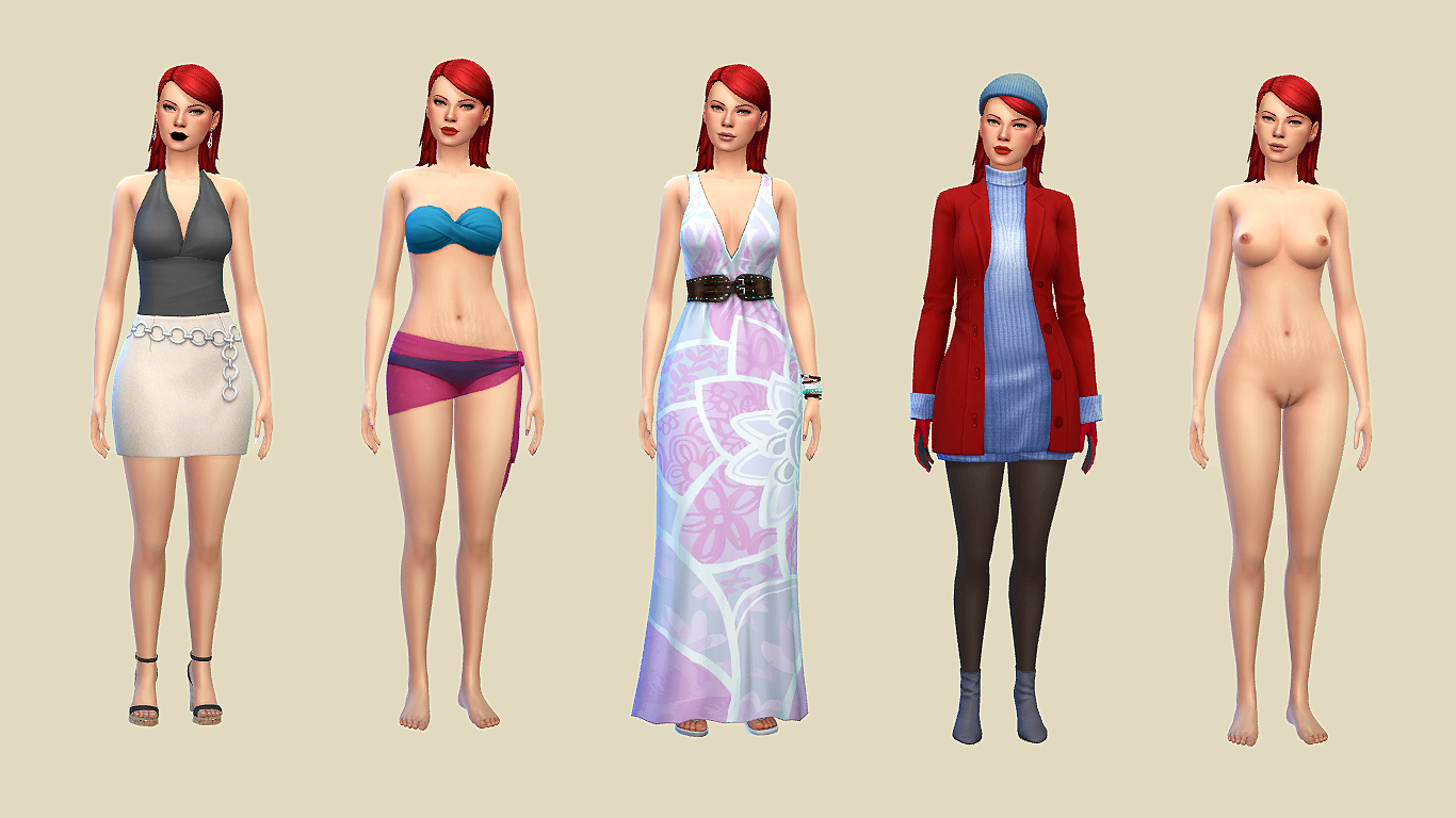 AlysonThompson6-10.png.11aef3307af58fd0b797927263bc64fa.png