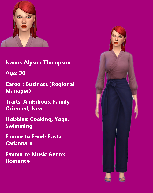 AlysonThompsonedit.png.5c87854d1ddcaad8b2f3ea367c4dde01.png