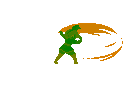 Ami_Sprite_tex2d_125.png.852508af227443a92d7b956df056563e.png