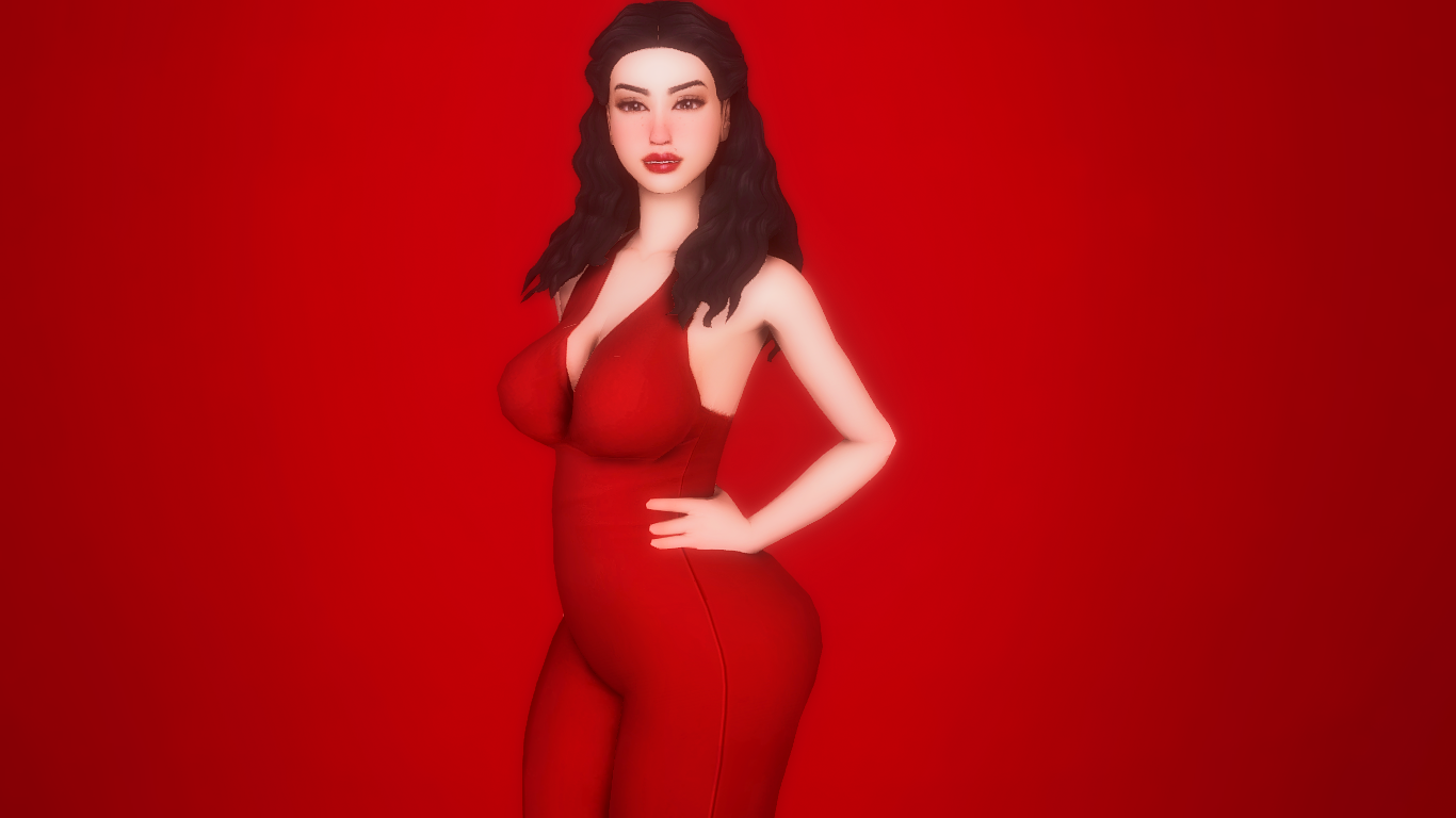 AnnetteFernandez1.png.57c9efdced92649d6e8058c3334f48c4.png