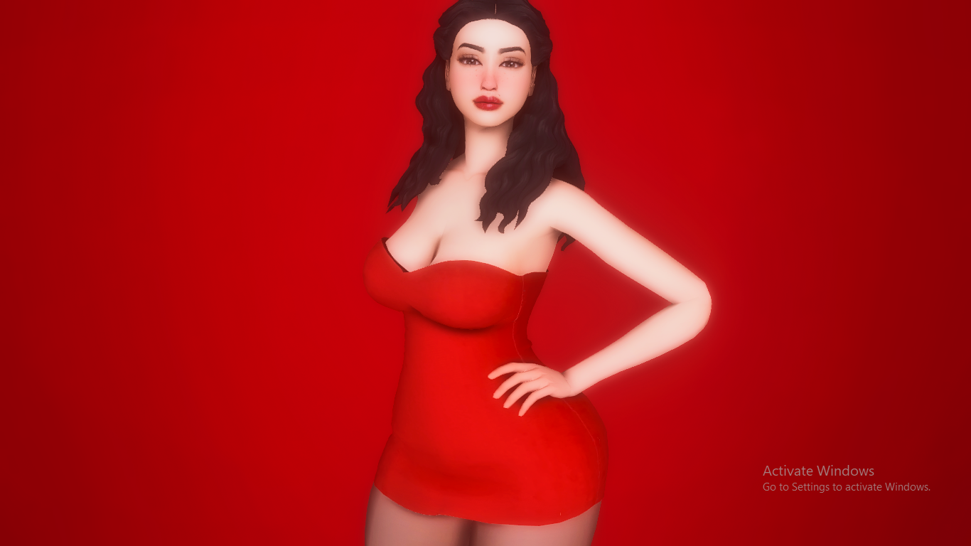 AnnetteFernandez2.png.9481ca0271112a5d4cf15e691c95379a.png
