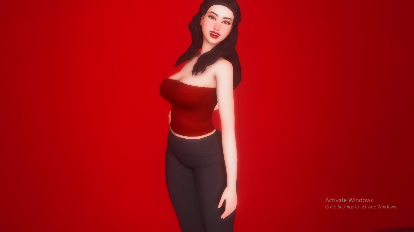 AnnetteFernandez3.png.ab8c00f9e7ee04d1192e9e176807795a.png
