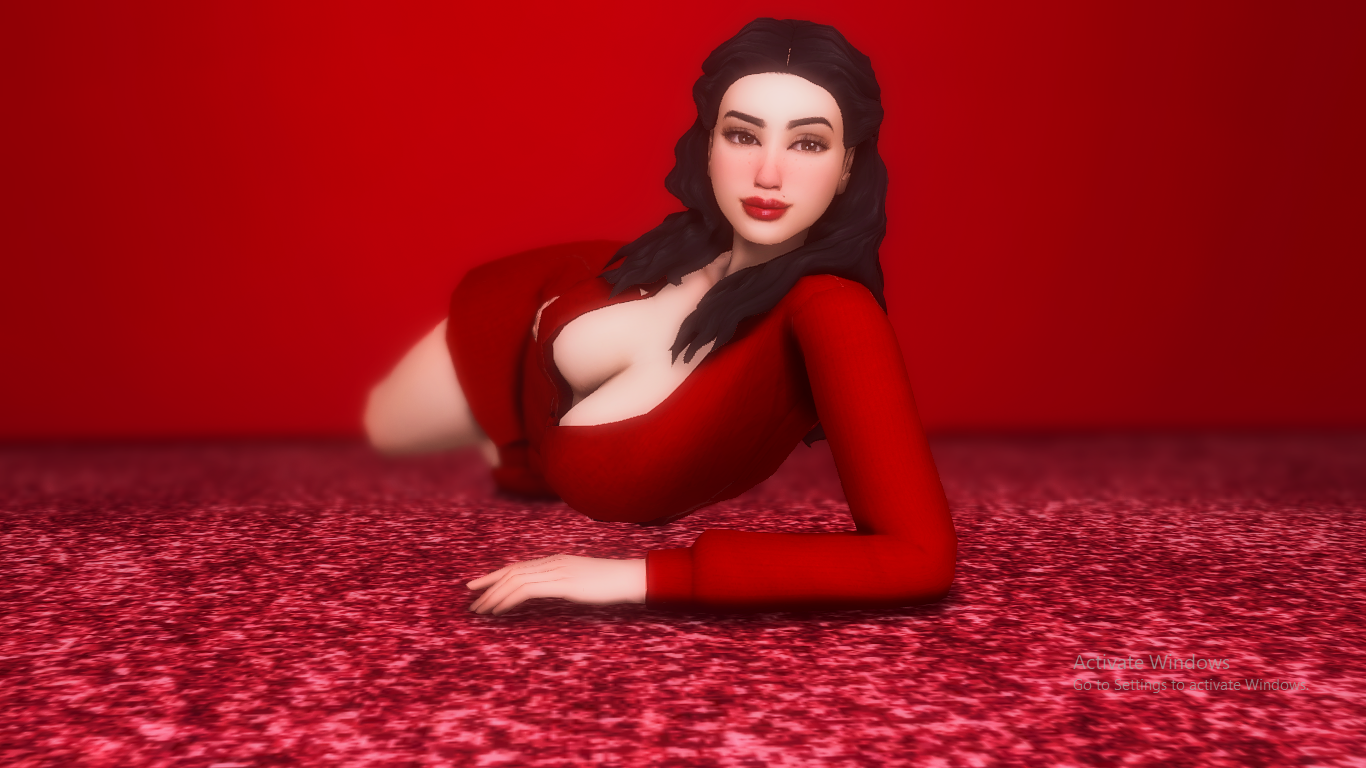 AnnetteFernandez4.png.3e97118d9280a0a832b55748d57ccbaf.png