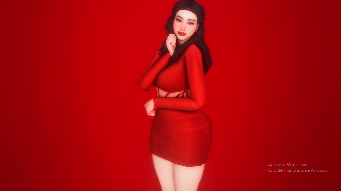 AnnetteFernandez5.png.1f0396ee245a8682d68571ec7d7b2d34.png