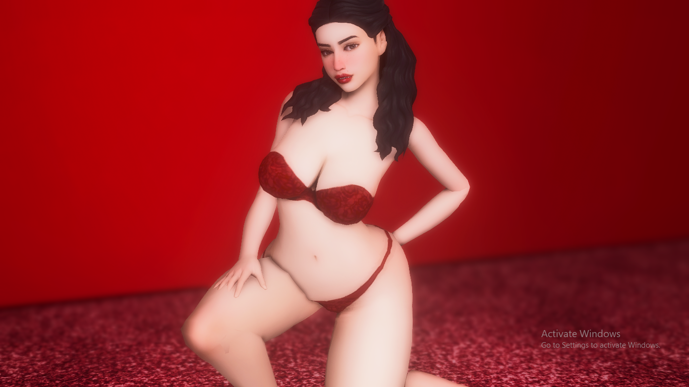 AnnetteFernandez6.png.93bd761eb12a6dfca00d63d1021b8299.png