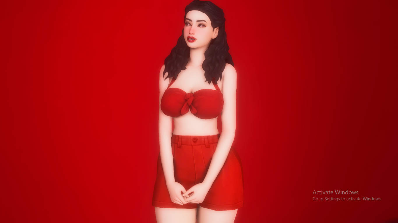 AnnetteFernandez7.png.5b518bb30a144adc23b19b0e344ffa15.png