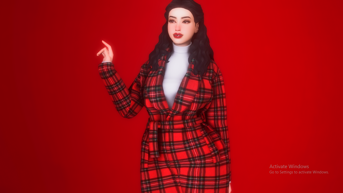 AnnetteFernandez8.png.adc6b1f0a5b550c5be4d4b36c6cd088a.png