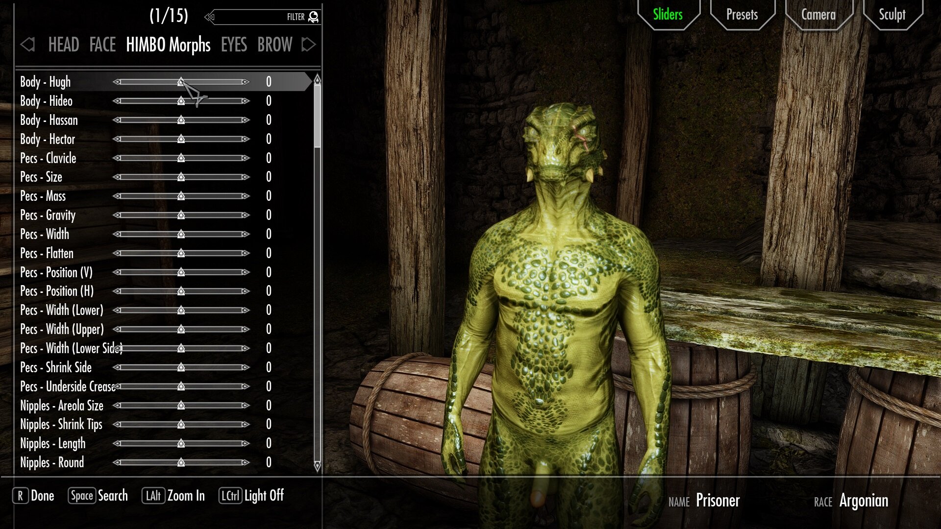 Argonianfixed.jpg.e4cd5769d08f9d82d0bb21c005b436ba.jpg