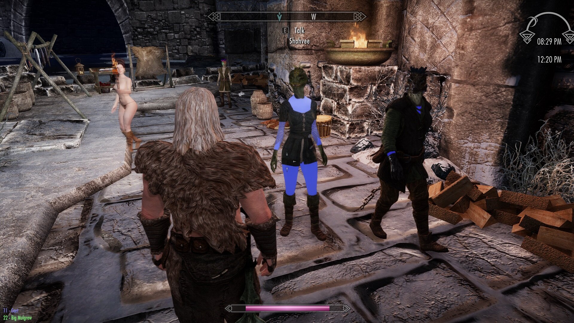Argonians.jpg.432ddd3a34b35d0d4f744b6b9aa01f80.jpg