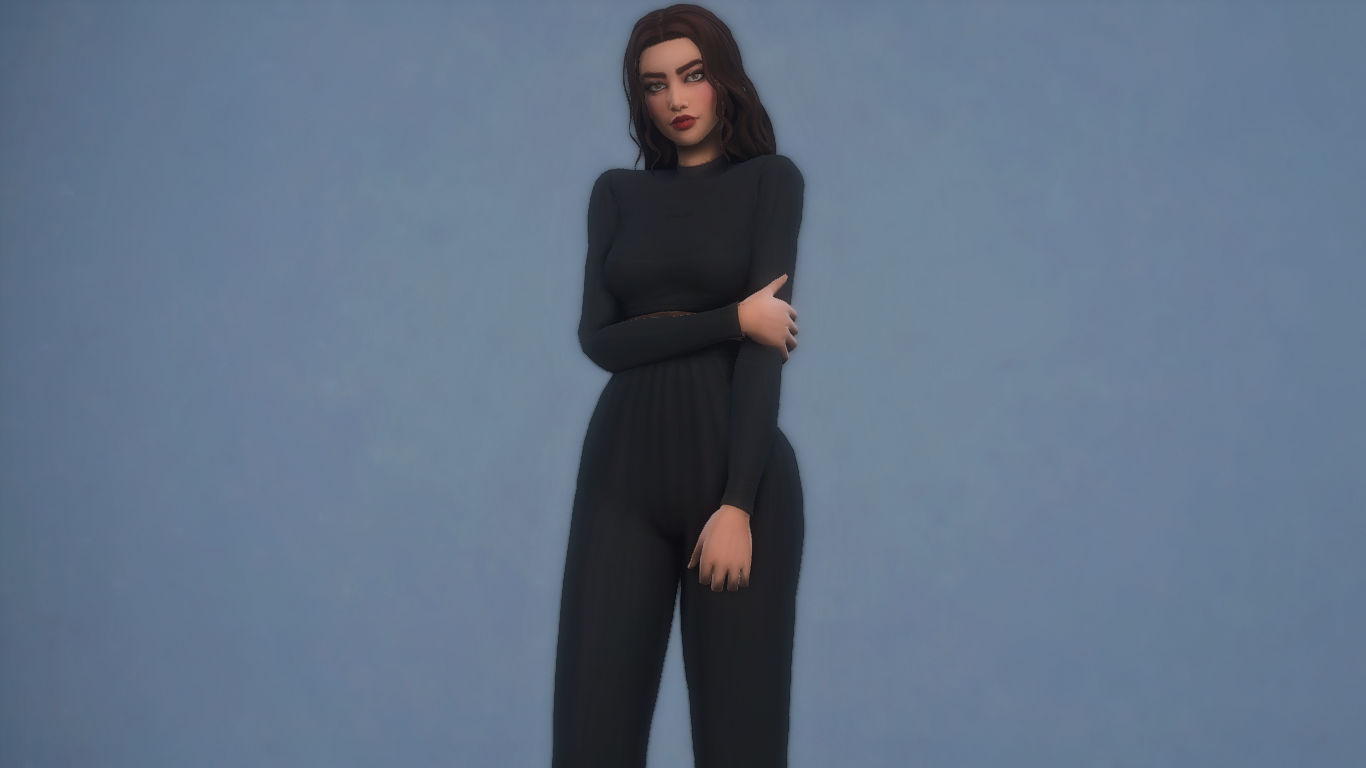 AriaBelluci1.png.e1968c5e90db0f5ba53d7b331ab89de9.png