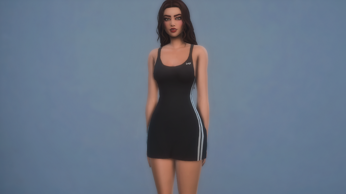 AriaBelluci3.png.8c3888139554f8b9b4cdf2335c6082f5.png