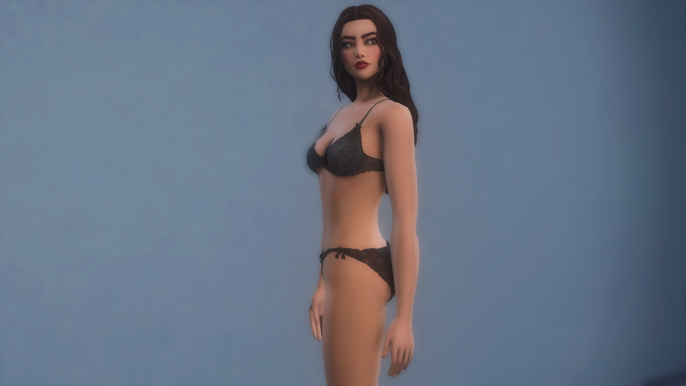 AriaBelluci4.png.5753f0ebde7abcec98dbd53ef9f1ec85.png