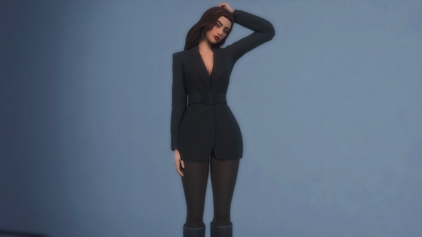 AriaBelluci5.png.f91dd1e4de685a424450e73a203a1d93.png