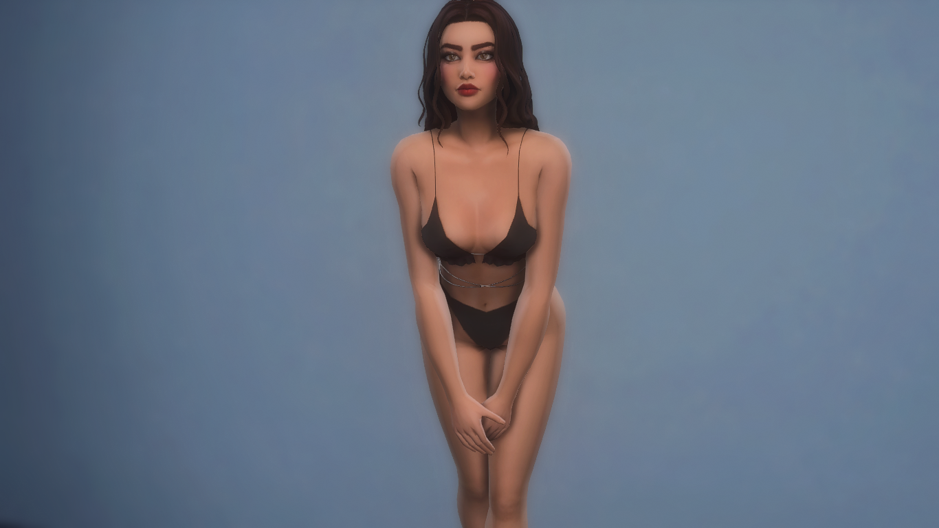 AriaBelluci6.png.df0f5b106e28e76136b222a833b4823d.png
