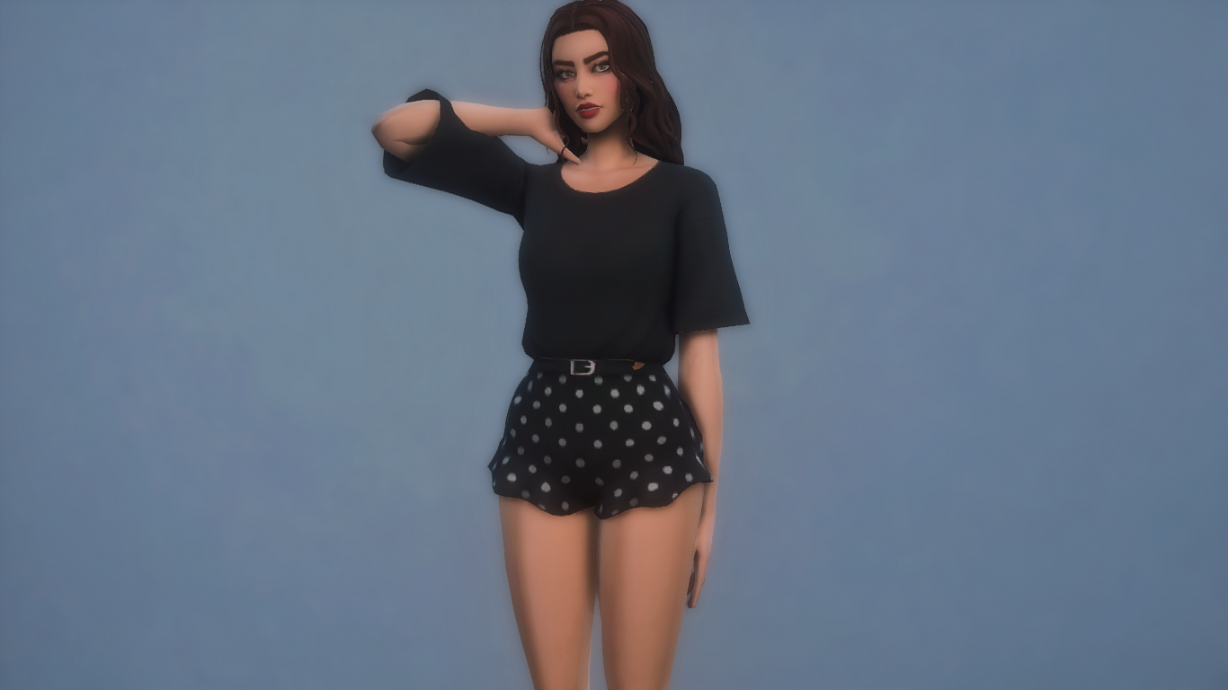 AriaBelluci7.png.93df7549bf8c91ad383f4b75b8b4b0f3.png