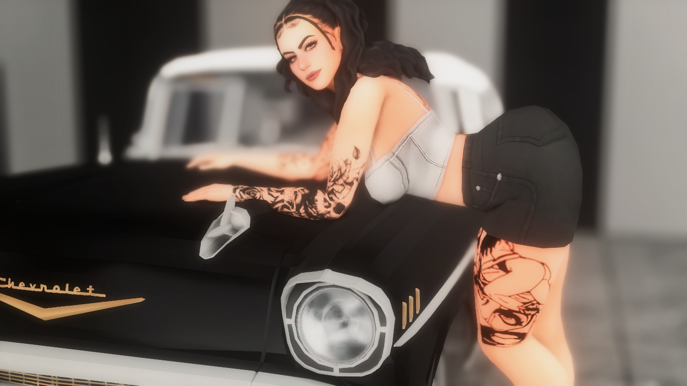 ArielleLopez1.png.24ef26b485c5452837b10c9423fd7d5e.png