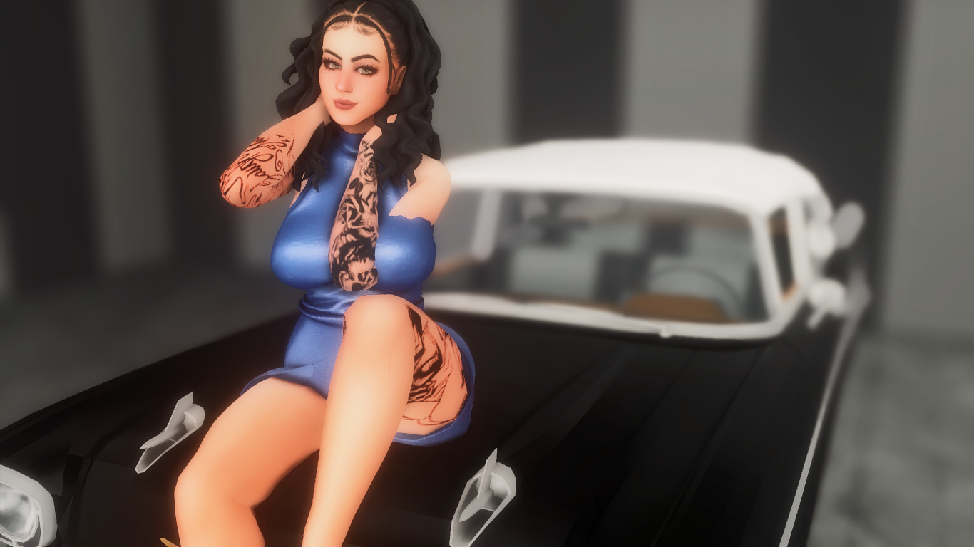 ArielleLopez2.png.6a1767465709472a9d2610fe4ace9c01.png