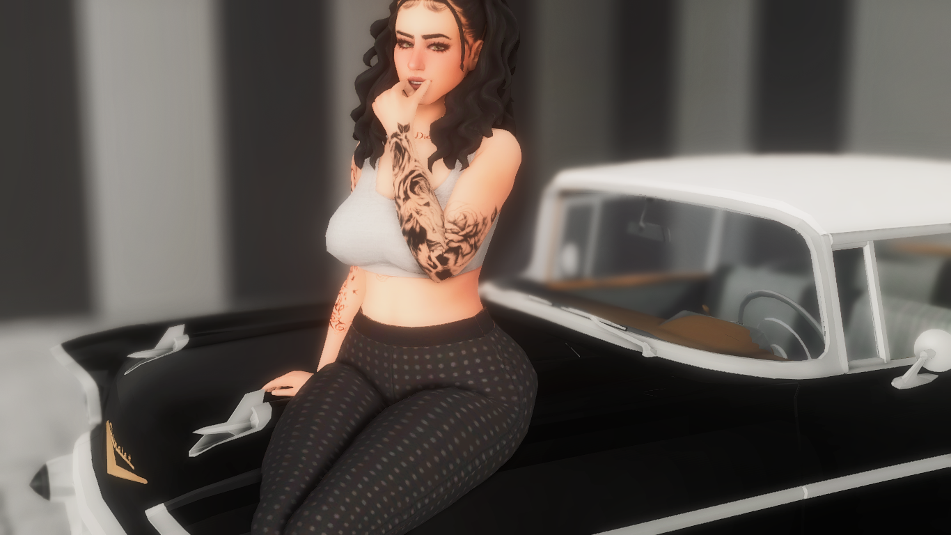 ArielleLopez3.png.82fdae93e5611393ef183d10ee7771a3.png