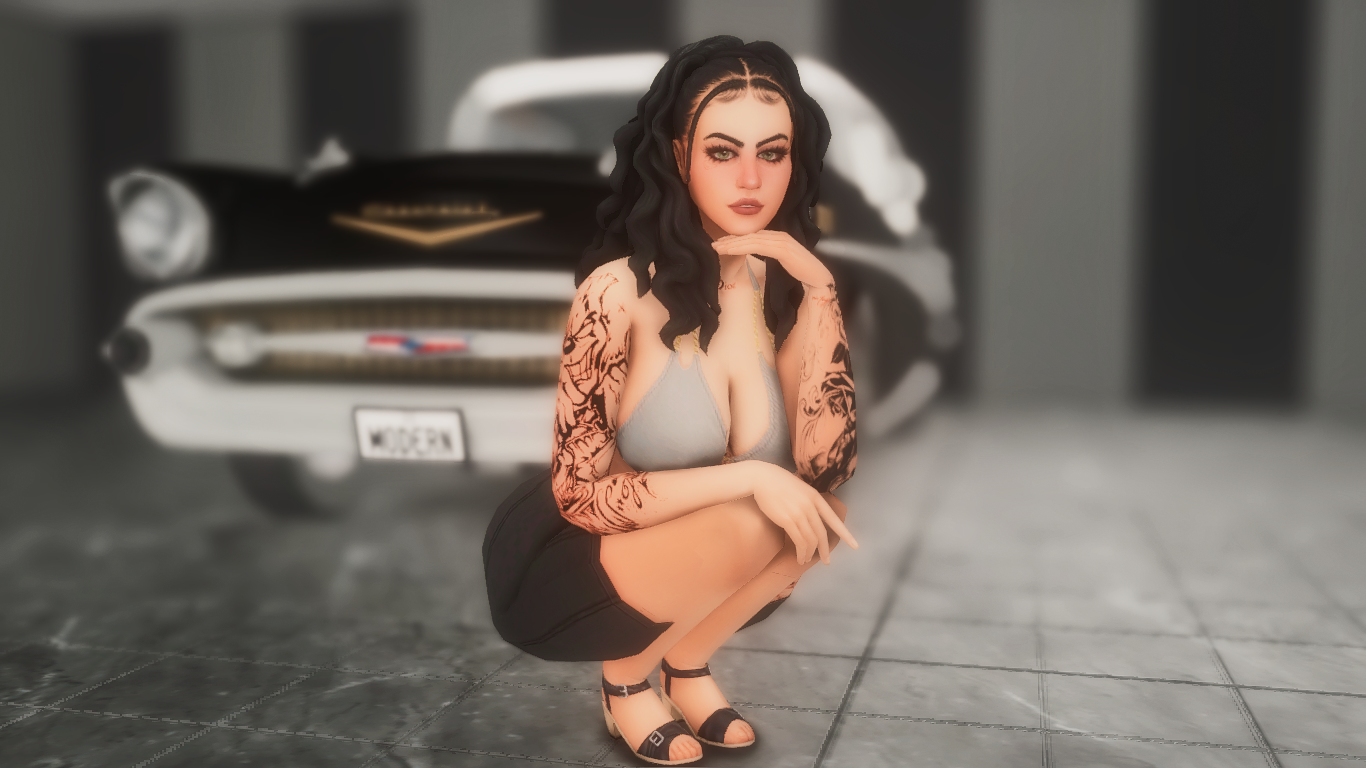 ArielleLopez7.png.1ff340e62bbf75c66589015b5a43176f.png