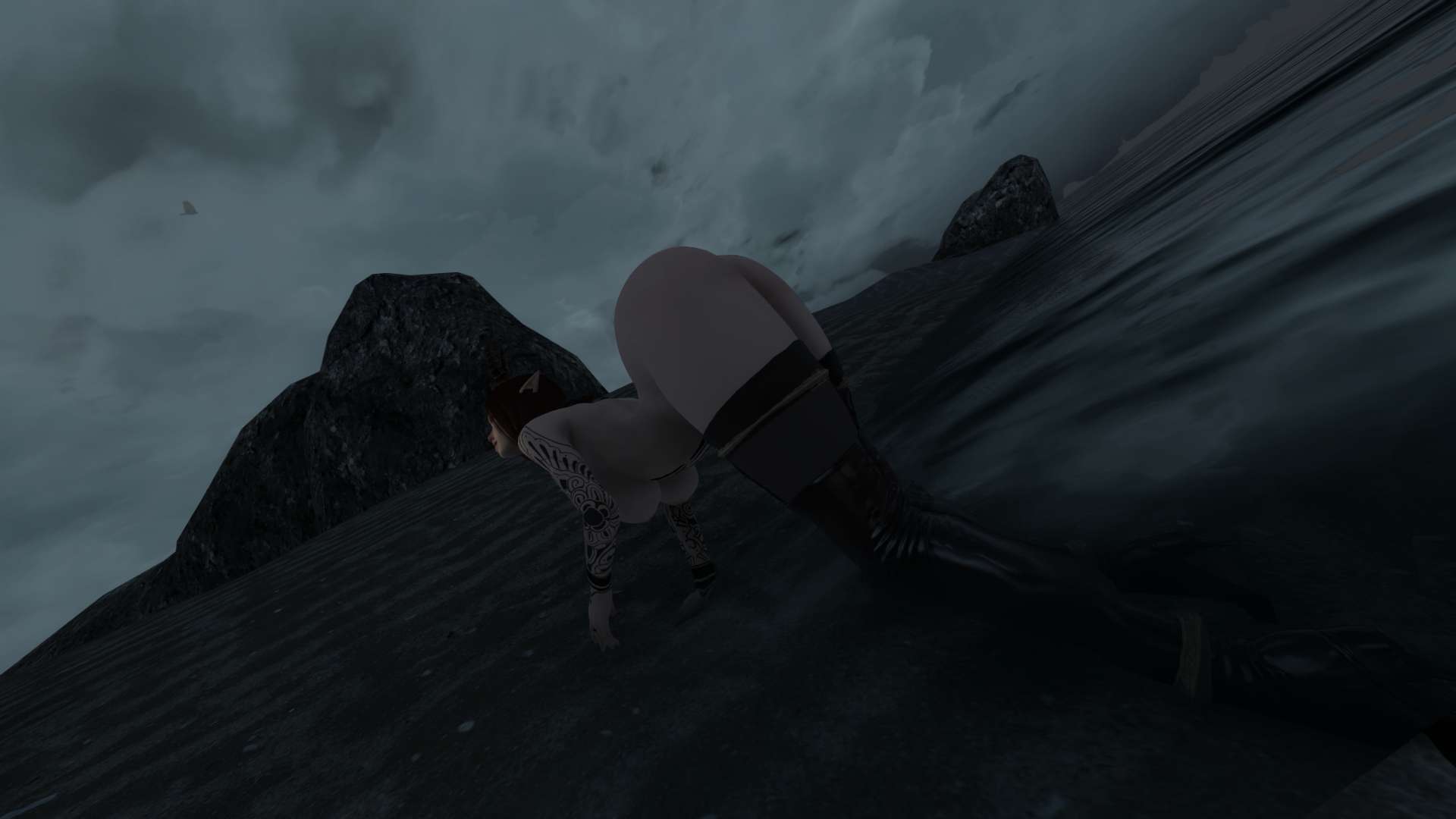 BF352CC8-05B0-485C-B593-89E04CB6FA71.png.9b552391b3ec9f9a9ab38d3e3be1423d.png