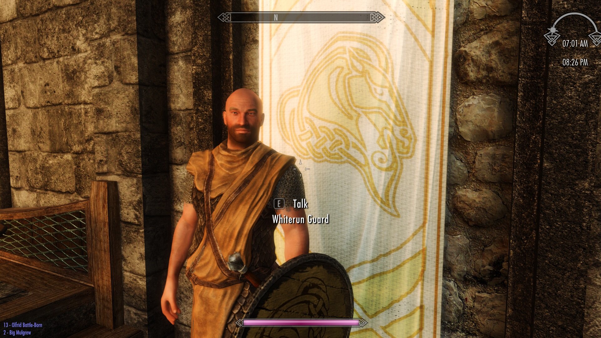 Baldy.jpg.a74a4c1e9fbd931febf060a91d060224.jpg