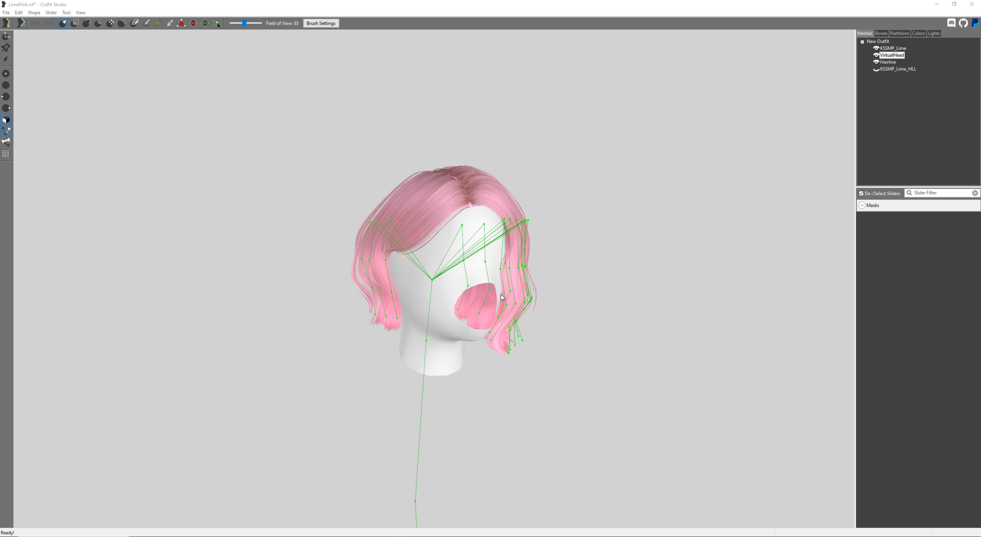 Bones.thumb.png.dad7be274c62a7cfc0da6a3cbc79fa15.png