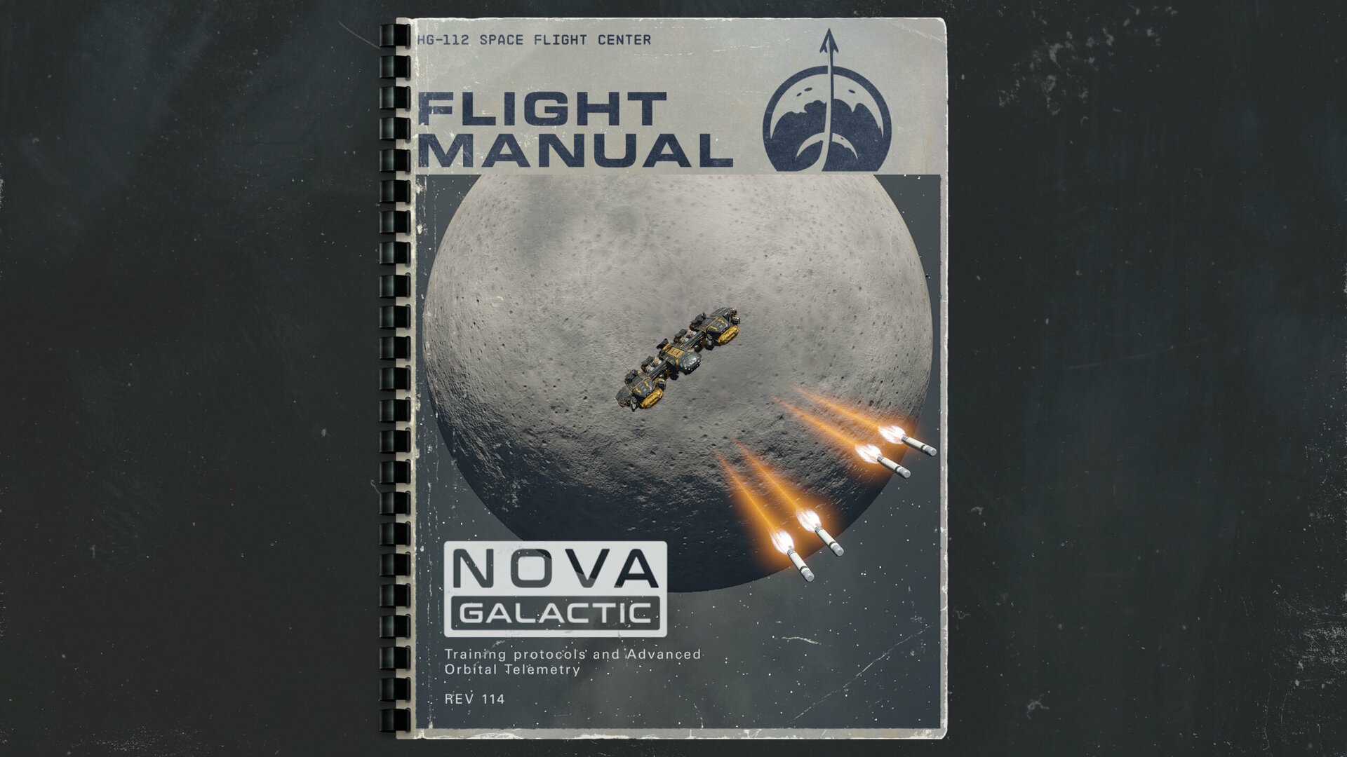 BookCover03.thumb.jpg.67c68c8d4f34b789cdc2fcca8087bd9f.jpg