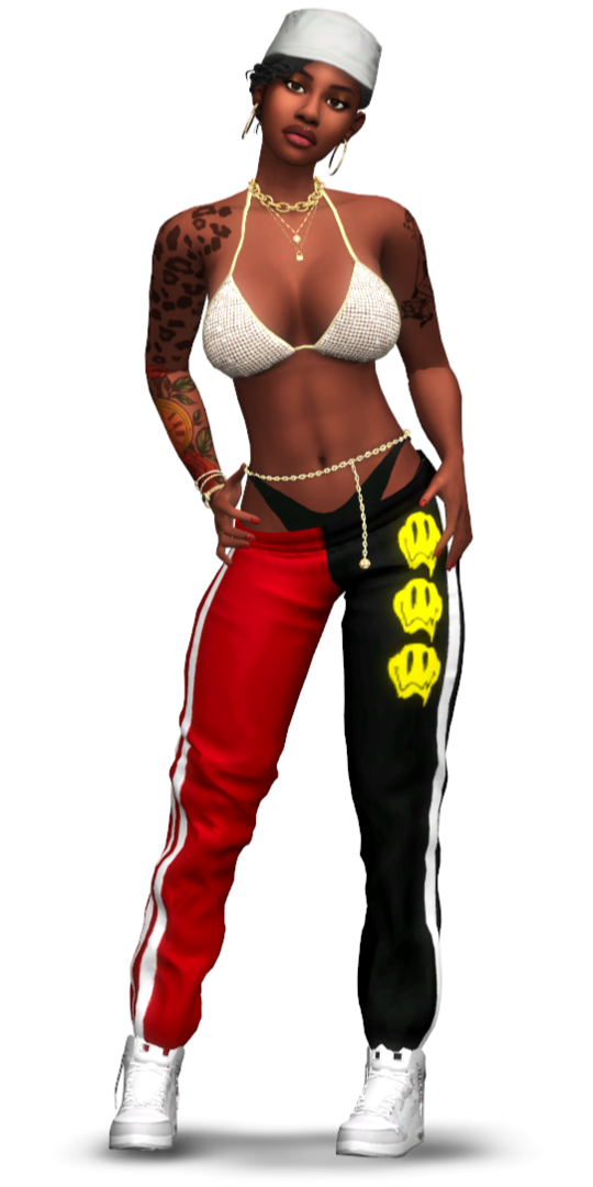 Brandi1.thumb.png.6317b815c4b735adc7229e67a39c197b.png