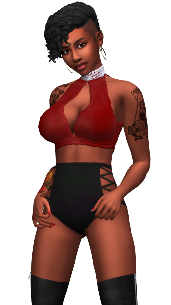 Brandi2.png.0b4759d23bcaacb6ee2d877bc31da868.png