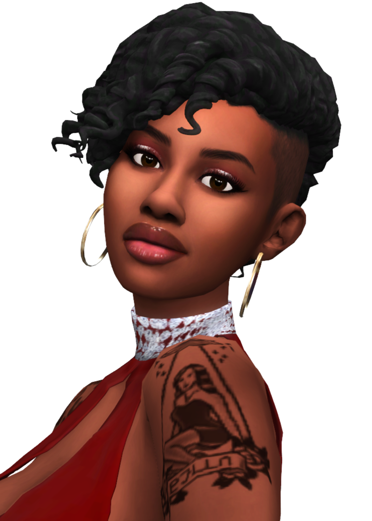 Brandi3.png.496a27ad1550e5e338f4aa760284b221.png