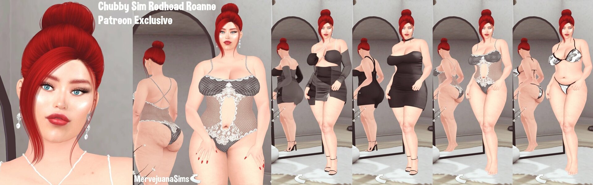 CHUBBY SIM REDHEAD ROANNE 1.jpg