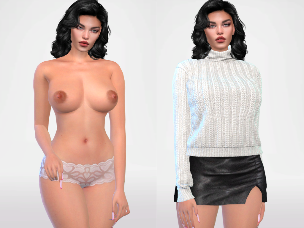 CULLEN.png.66788e77c21f0d52f523c399ef5ff0ef.png