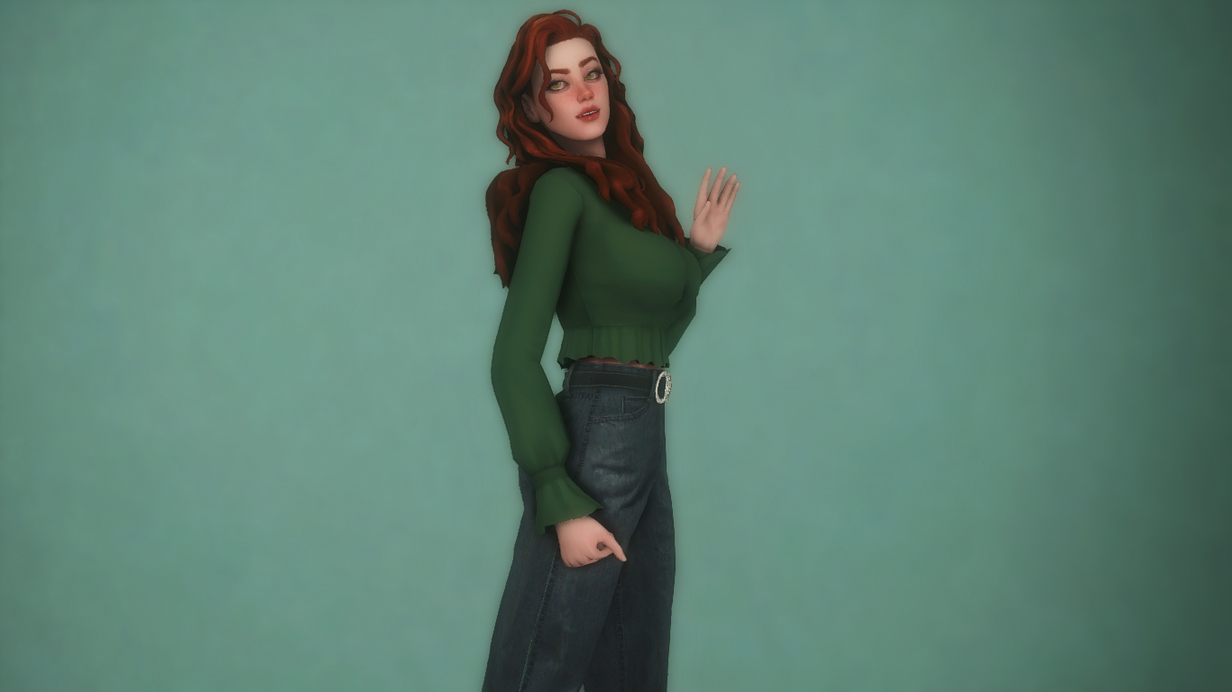 CaitraBlany1.png.e84426f0cee36875174ae789e72d6984.png