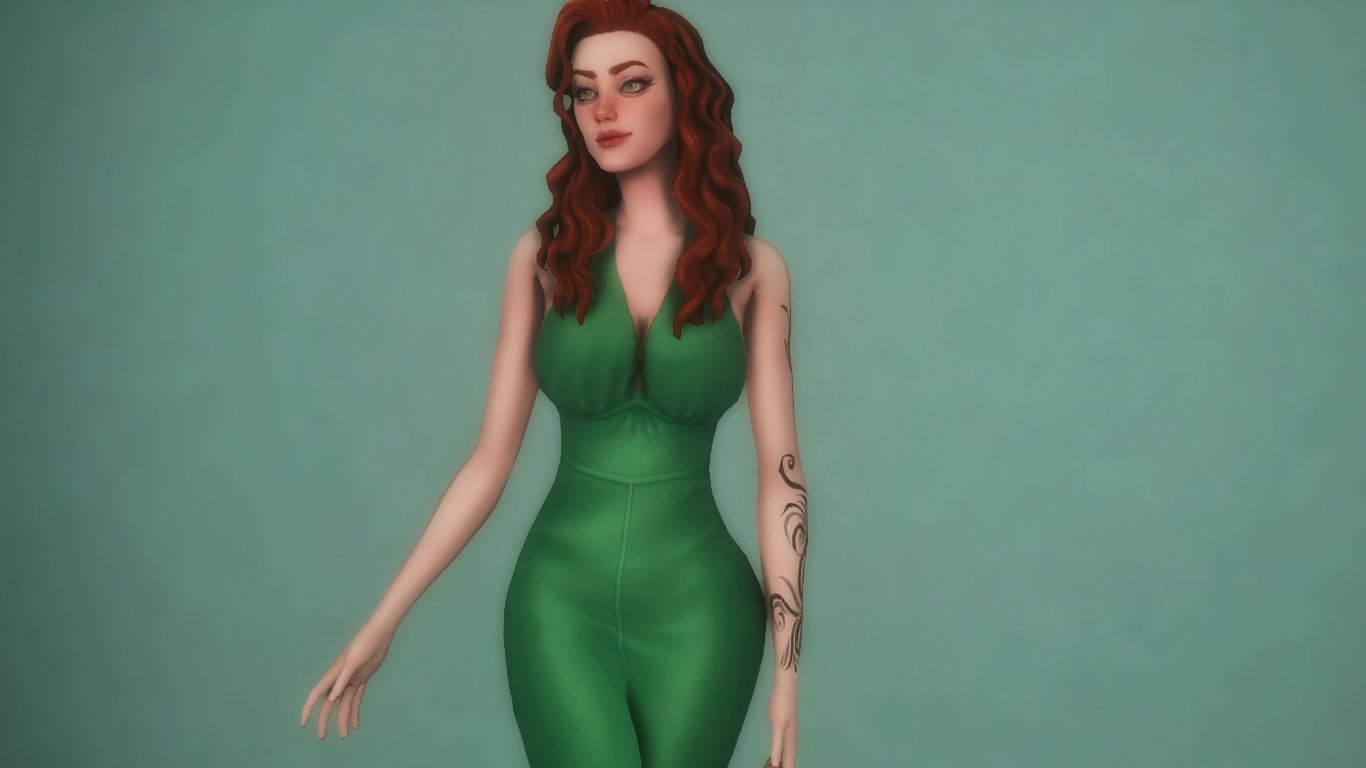 CaitraBlany2.png.6c14cb06be86584c4cf5d8af8b4aae85.png