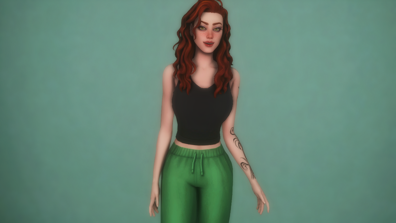 CaitraBlany3.png.9734375ff5a289ce3411f1a010987642.png